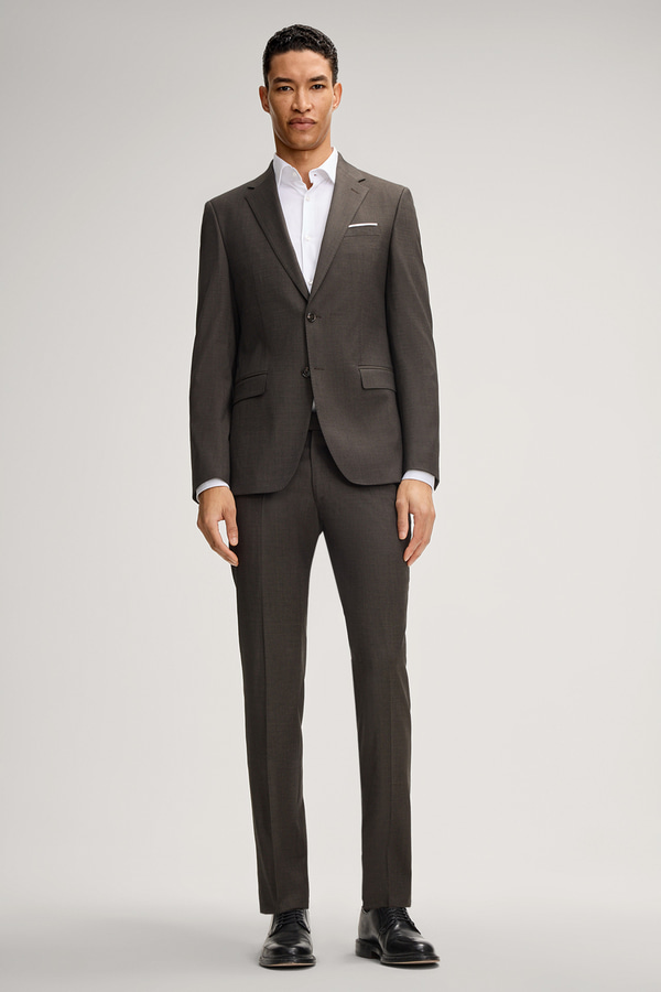 ΣΑΚΑΚΙ (ΚΟΣΤΟΥΜΙΟΥ) JOOP! - 219